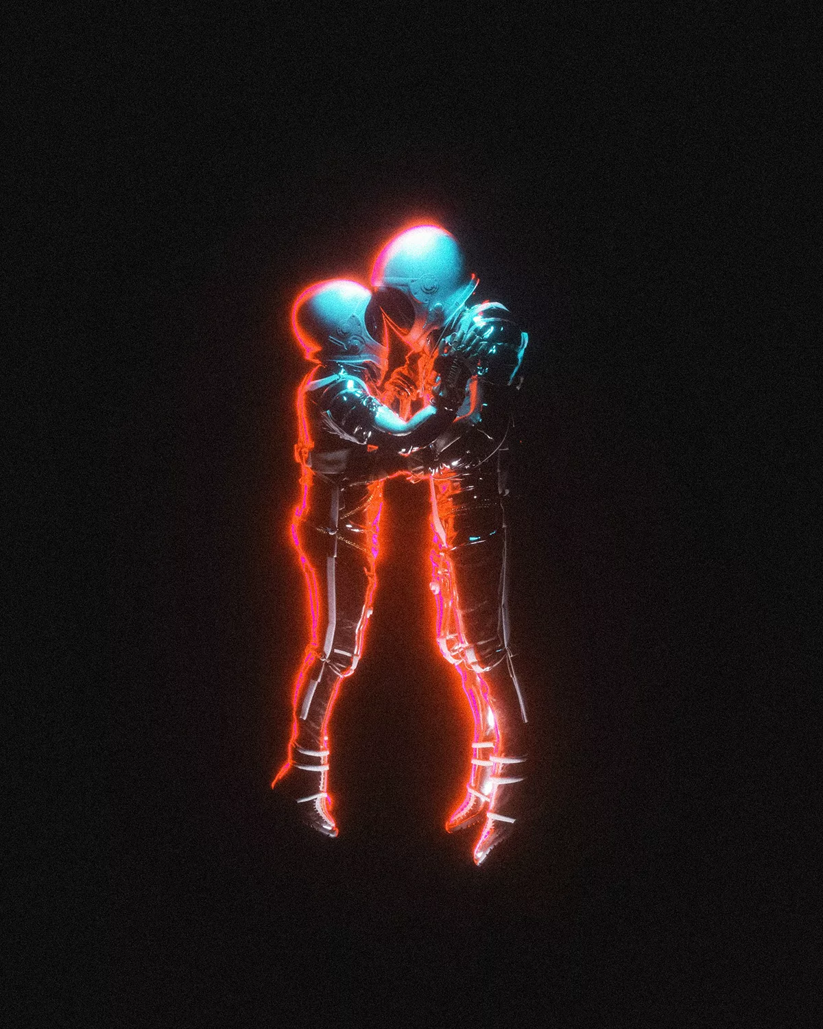 Metodo Verus  De uma vez por todas