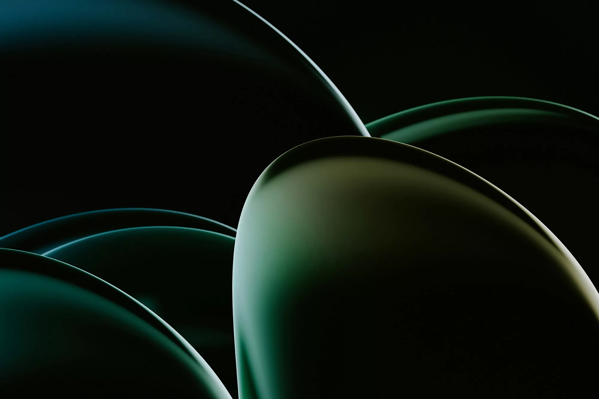 Metodo Verus  De uma vez por todas